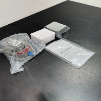 Unused Thermo MySpin 6 Micro Centrifuge image 1